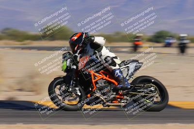 media/Nov-25-2023-TrackXperience (Sat) [[85467fd52f]]/Level 1/Session 6 (Turn 16 Set 1)/